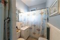 Additional image 29 of 765 E 9th St, Brooklyn, NY, 11230