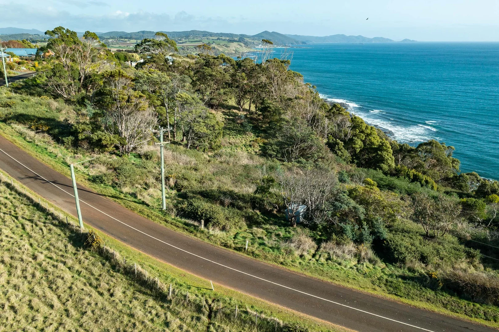 Additional image 16 of 472 Tollymore Road, Table Cape TAS 7325