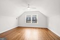 Additional image 24 of 11005 Luxmanor Rd, North Bethesda, MD, 20852