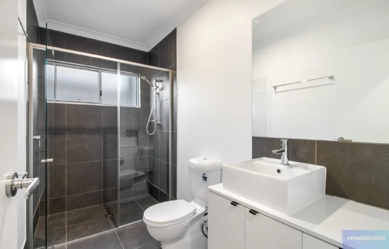 Additional image 10 of 1/27 Seagrass Street, Deception Bay QLD 4508