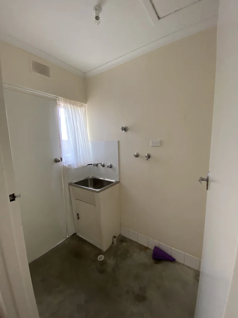 Additional image 9 of 3/22 Water Street, Kensington Park SA 5068