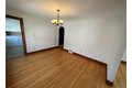 Additional image 3 of 207 Draper Ave, Syracuse, NY, 13219