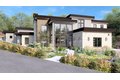 4230 Raphael Dr, El Dorado Hills, CA, 95762