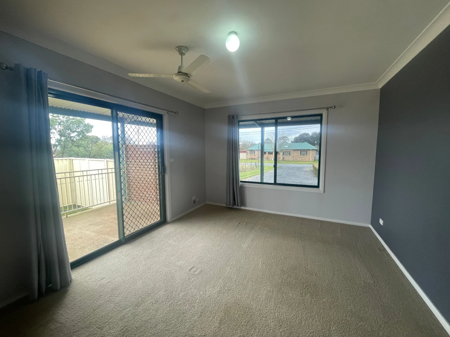 Additional image 4 of 5 Holborow Street, Crookwell NSW 2583