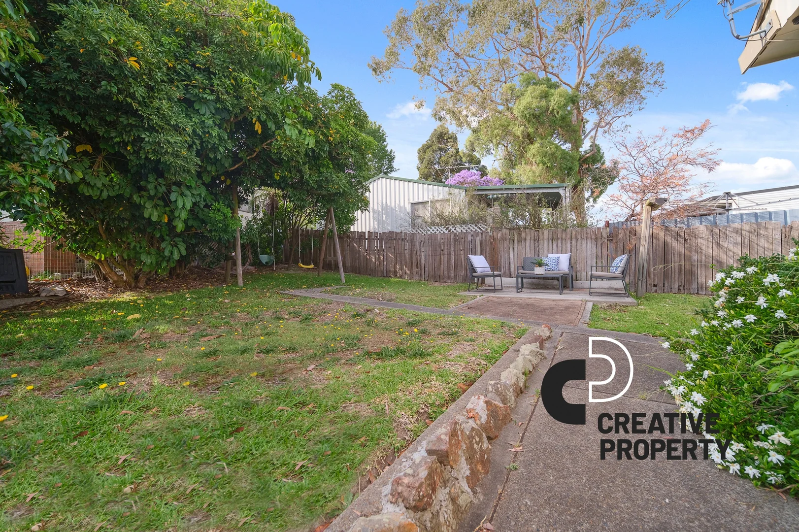 Additional image 10 of 91 Tyrrell Street, Wallsend NSW 2287