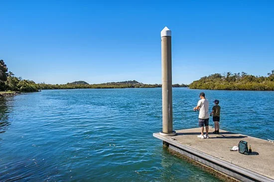 Additional image 16 of 36A Sunset Boulevard, Tweed Heads West NSW 2485