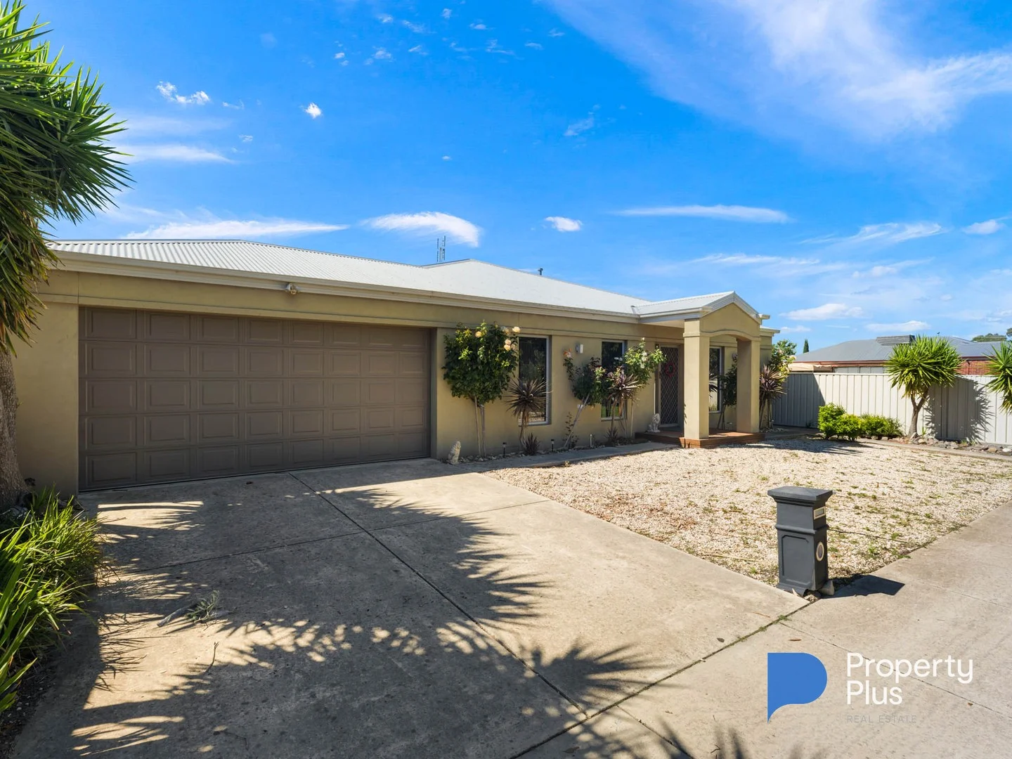 14 Market Garden Circuit, Epsom VIC 3551