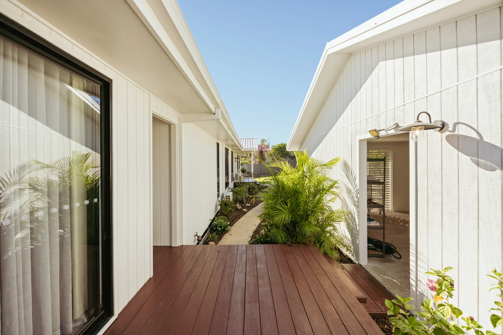 Additional image 43 of 384 Tamborine Oxenford Road, Upper Coomera QLD 4209