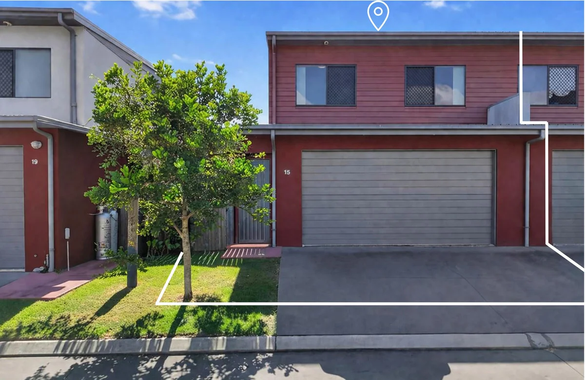 Additional image 2 of 15/86 Grace Street, Wulkuraka QLD 4305
