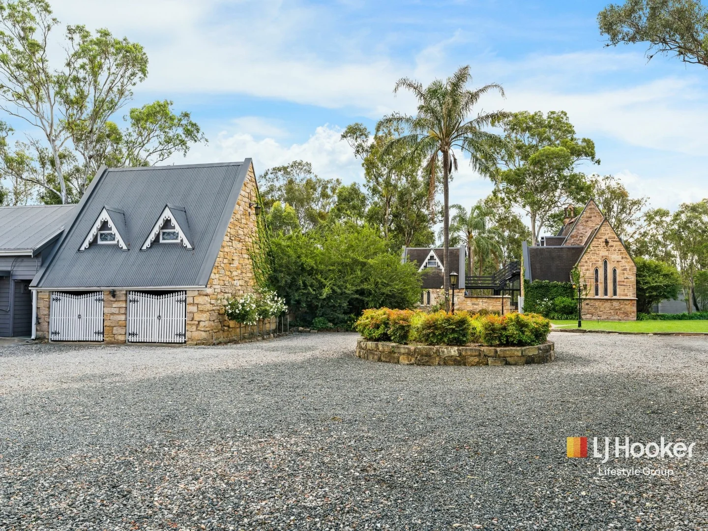 Additional image 26 of 1120 Greendale Road, Greendale NSW 2745