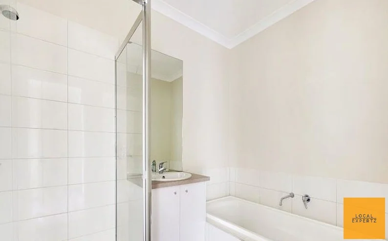 Additional image 8 of 2/8 The Crossing, Caroline Springs VIC 3023