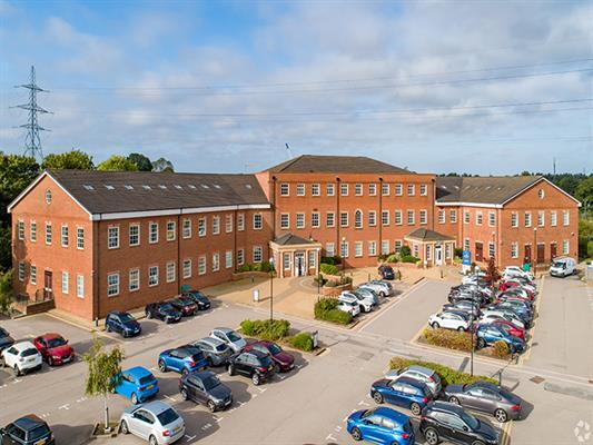 Additional image 6 of Bromwich Court, Gorsey Lane, Birmingham, Warwickshire