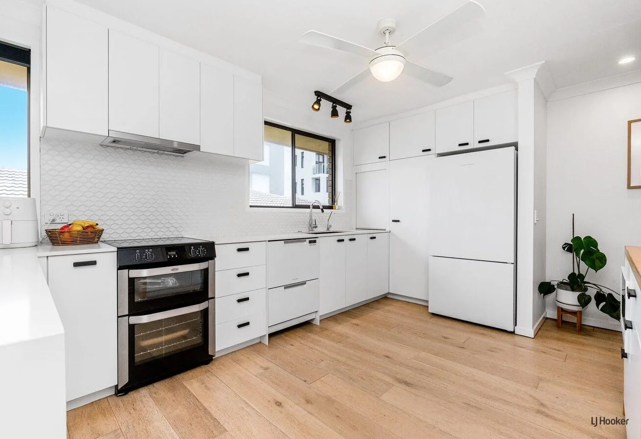 Additional image 6 of 6/14 Boundary Street, Tweed Heads NSW 2485