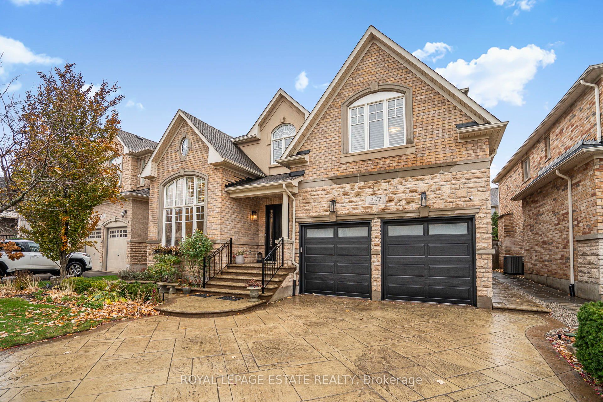 Additional image 2 of 2372 Awenda Drive, Oakville, ON, L6H 7P7