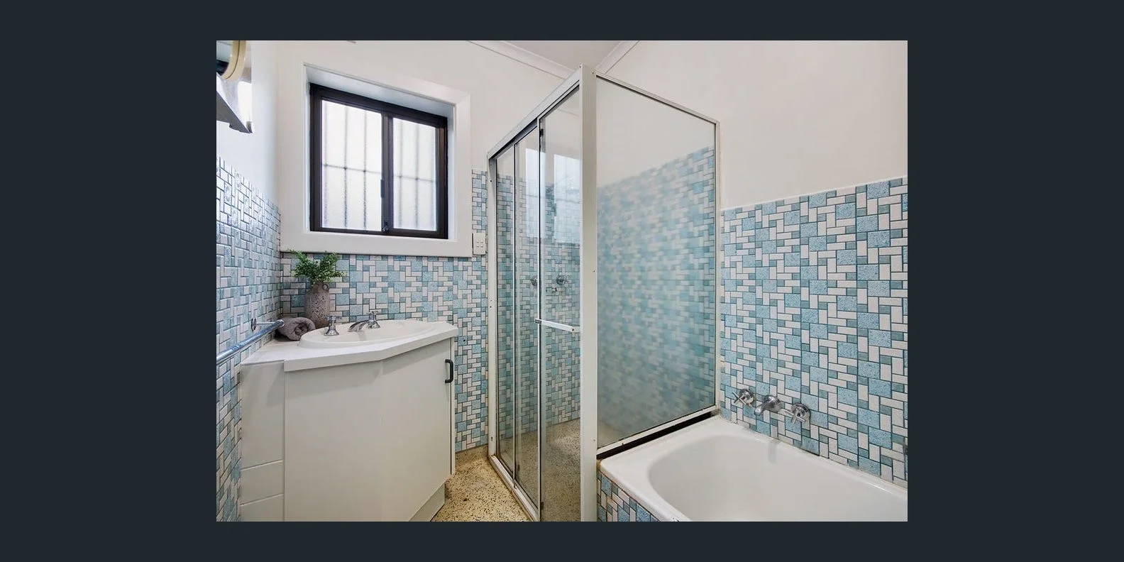 Additional image 4 of 13 Armstrong Avenue, Parafield Gardens SA 5107