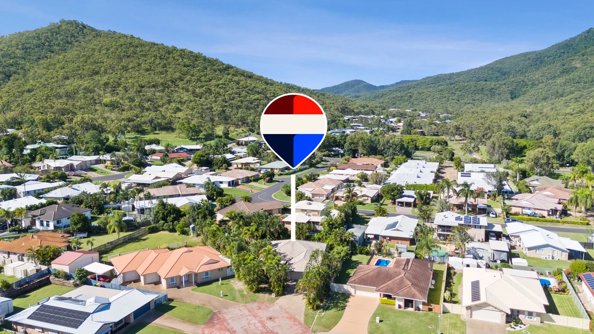 Additional image 15 of 13 Harris Crescent, Norman Gardens QLD 4701