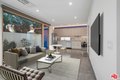 Additional image 10 of 12527 Wagner St, Los Angeles, CA, 90066