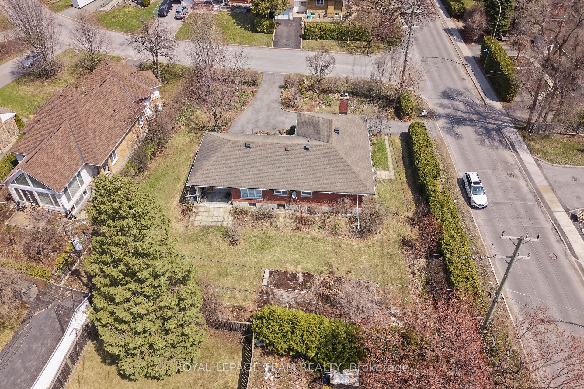 Additional image 2 of 45 Capilano Drive, Ottawa, ON, K2E 6G5