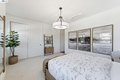 Additional image 37 of 3952 Viggo Way, Dublin, CA, 94568