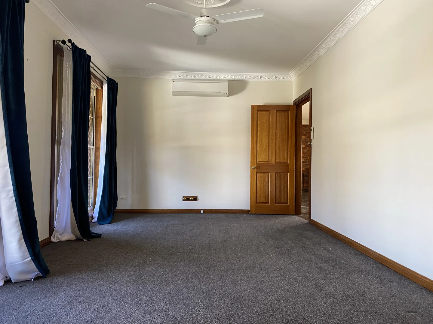Additional image 6 of 94 Forbes Road, Orange NSW 2800