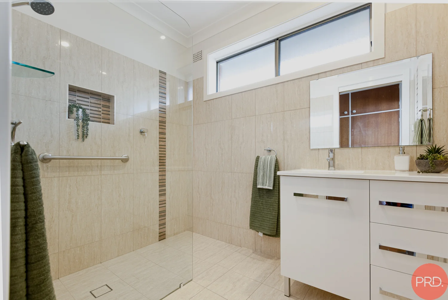 Additional image 24 of 118 Brunswick Street, East Maitland NSW 2323