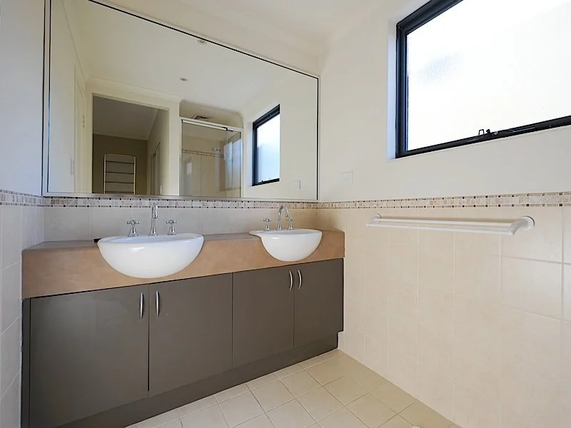 Additional image 9 of 4/132 Ardross Street, Mount Pleasant WA 6153