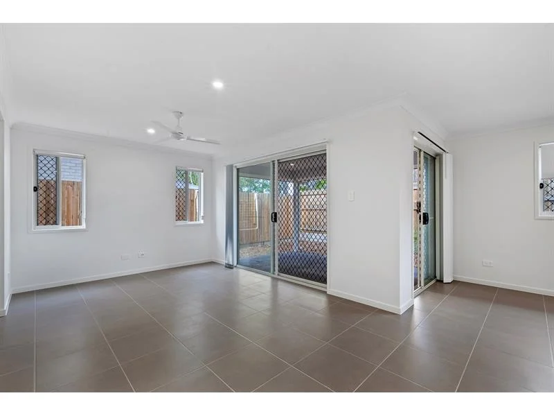 Additional image 6 of 23/17 Bruce Lane, Camira QLD 4300