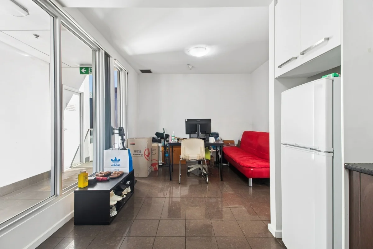 Additional image 4 of 602/235-237 Pirie Street, Adelaide SA 5000