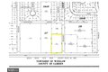 277 Cross Keys Rd, Pine Hill, NJ, 08021