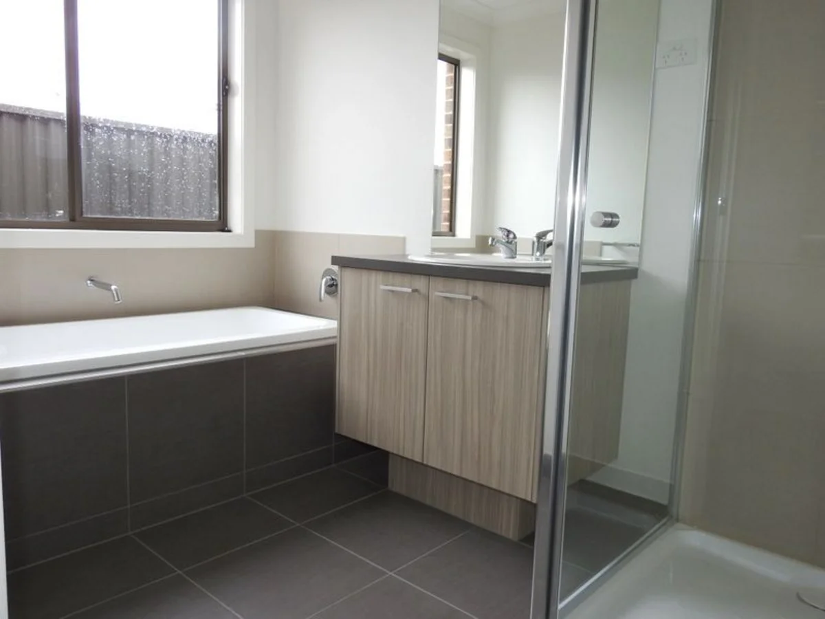 Additional image 9 of 7 Almondbank Road, Cranbourne East VIC 3977