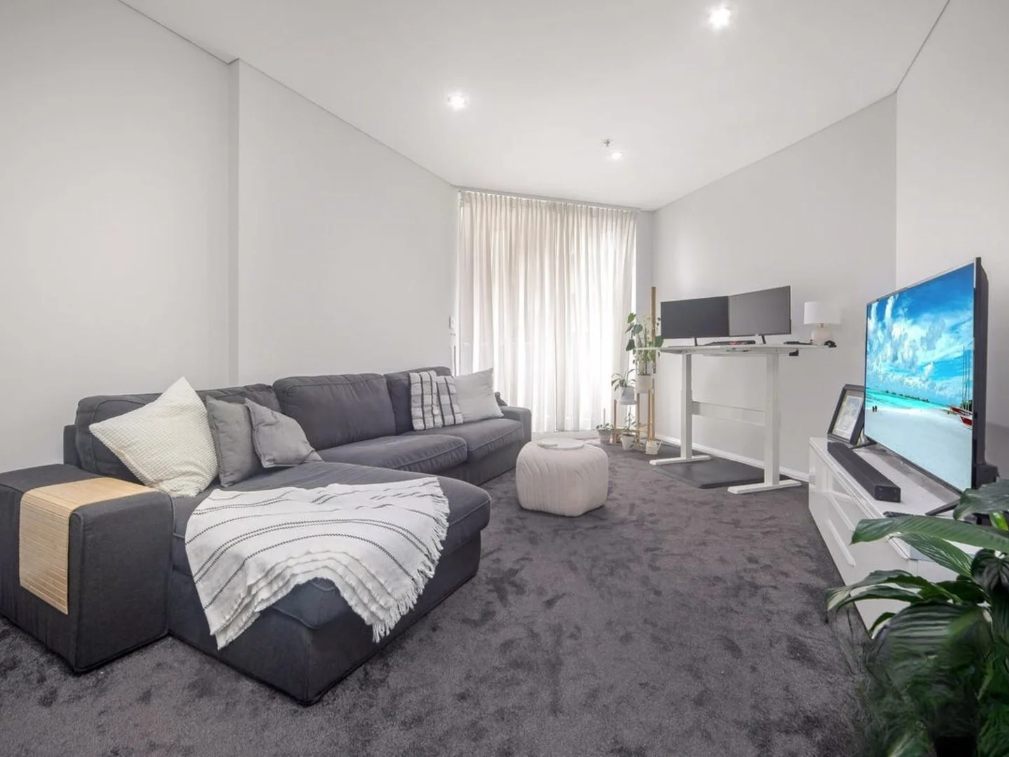 119/107-121 Quay Street, Haymarket NSW 2000