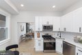 Additional image 8 of 2129 Mount Holly St, Baltimore, MD, 21216