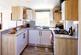 Additional image 10 of The Orchards - Willerby Manor, 252 Lytham Road Warton, Preston, Lancashire, PR4
