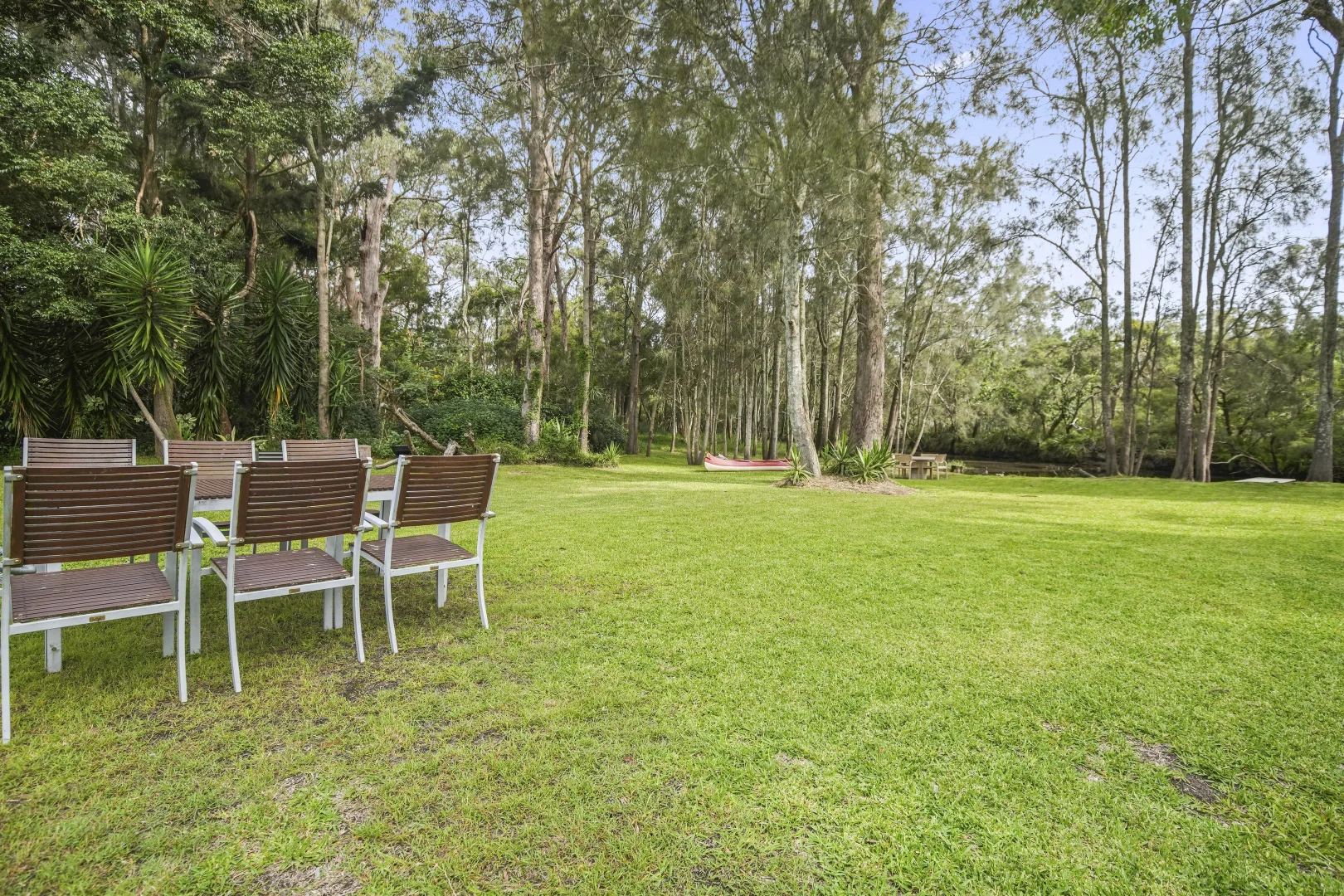 Additional image 19 of 12 The Peninsula, Killarney Vale NSW 2261