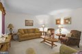 Additional image 11 of 4949 Idlewilde Rd, Shady Side, MD, 20764