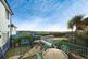 Additional image 14 of Lovering Road, St. Austell, Cornwall, PL25
