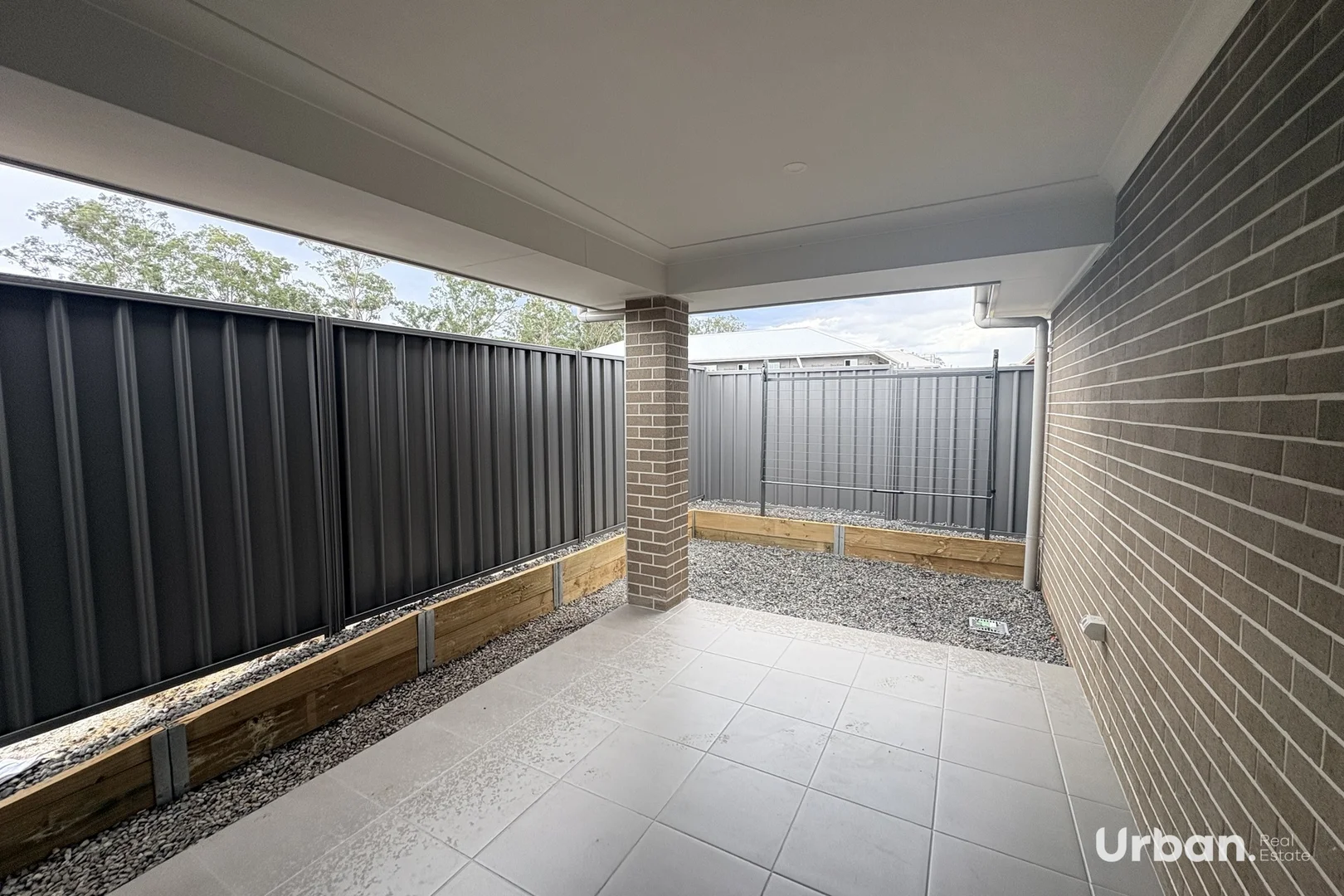 Additional image 15 of 66 Caphilly Parkway, North Rothbury NSW 2335
