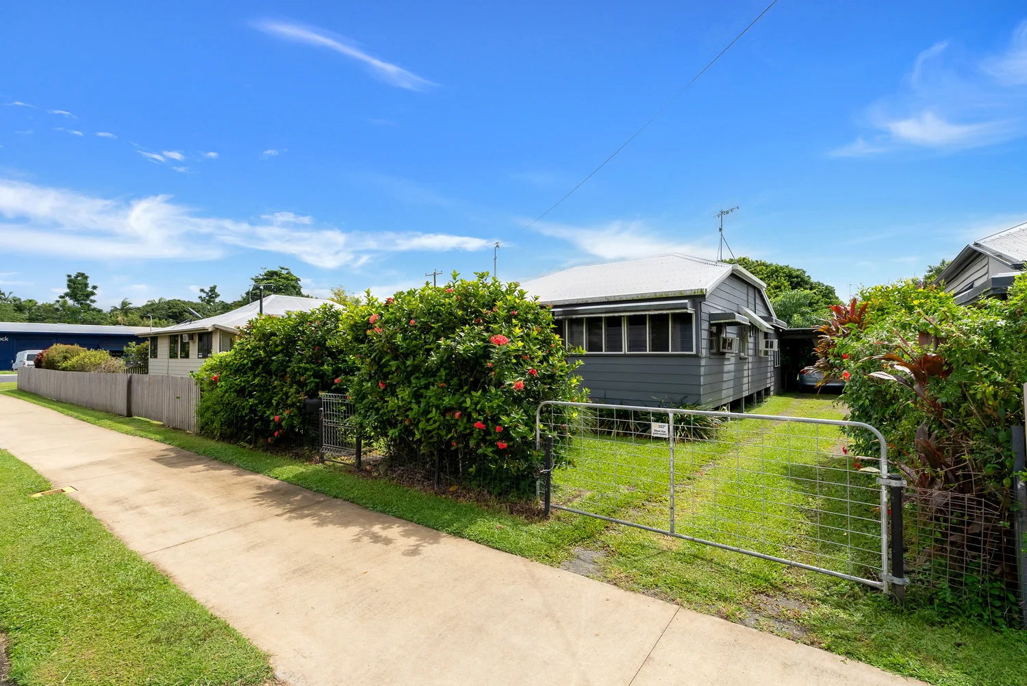 Additional image 20 of 24 Sheppards Street, Gordonvale QLD 4865