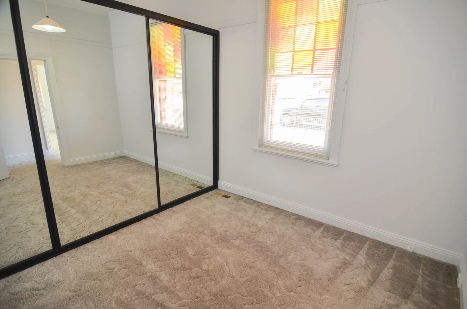 Additional image 2 of 55 Academy Street, Lithgow NSW 2790