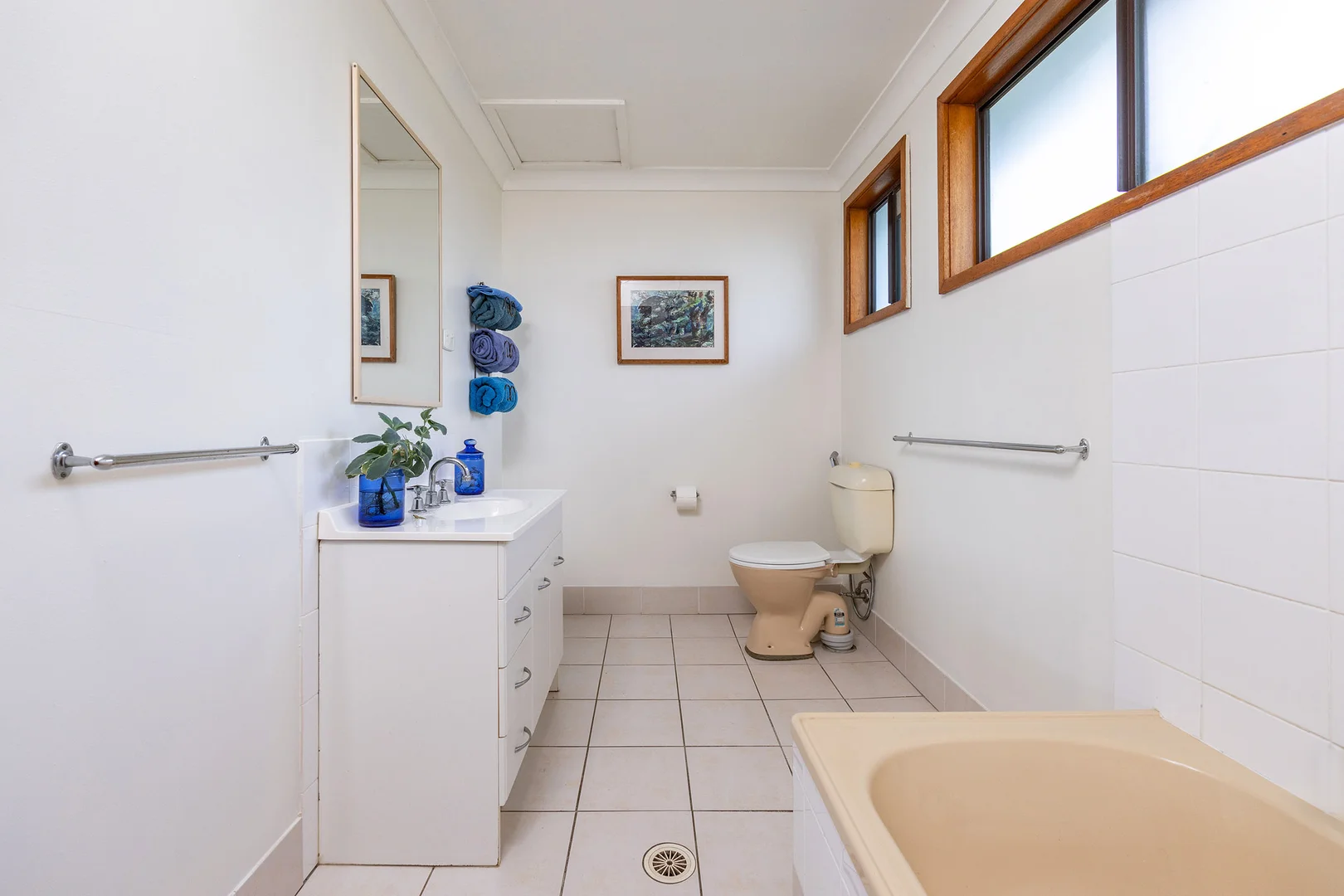 Additional image 10 of 30 Tallawalla Road, Coomba Park NSW 2428