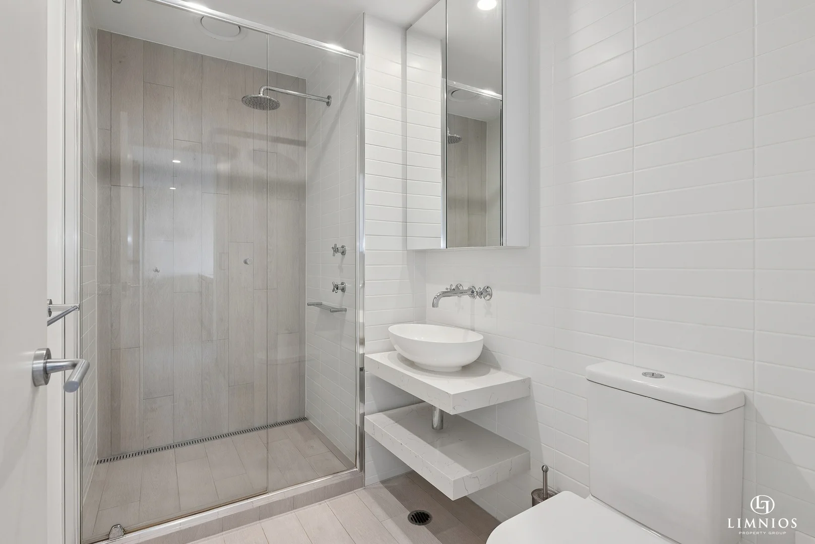 Additional image 12 of 809/8 Tassels Place, Innaloo WA 6018