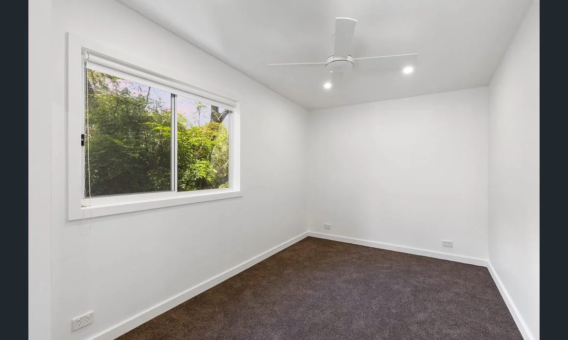 Additional image 18 of 101 Parkes Road, Collaroy Plateau NSW 2097