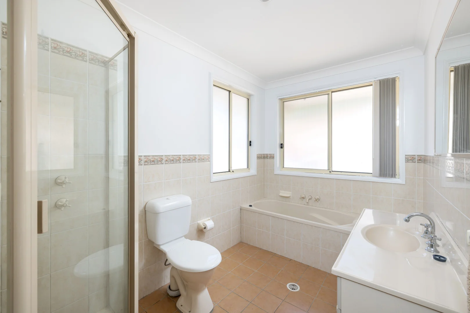 Additional image 17 of 4/54 Salamander Way, Salamander Bay NSW 2317