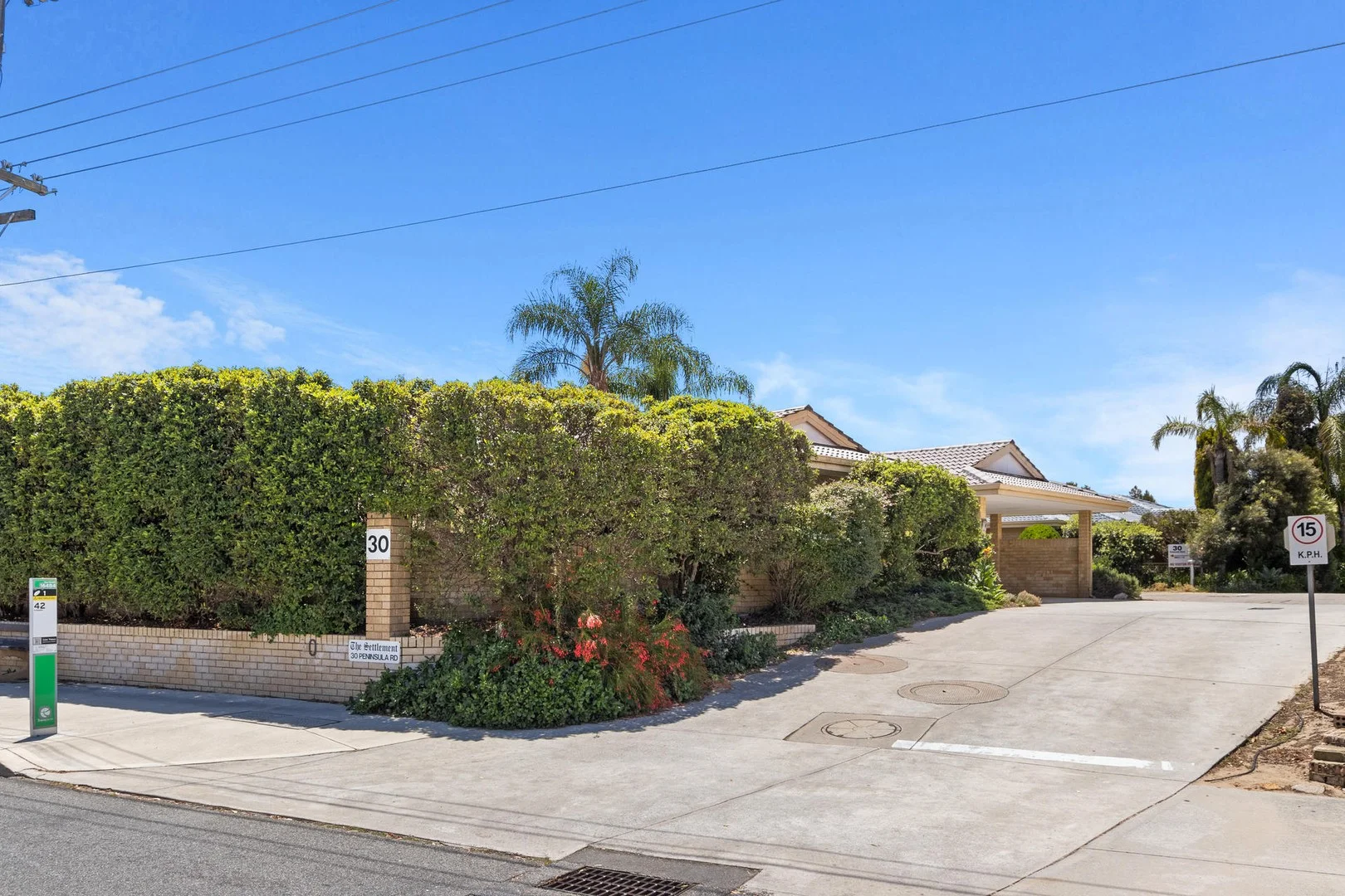 Additional image 2 of U8/28 Peninsula Road, Maylands WA 6051