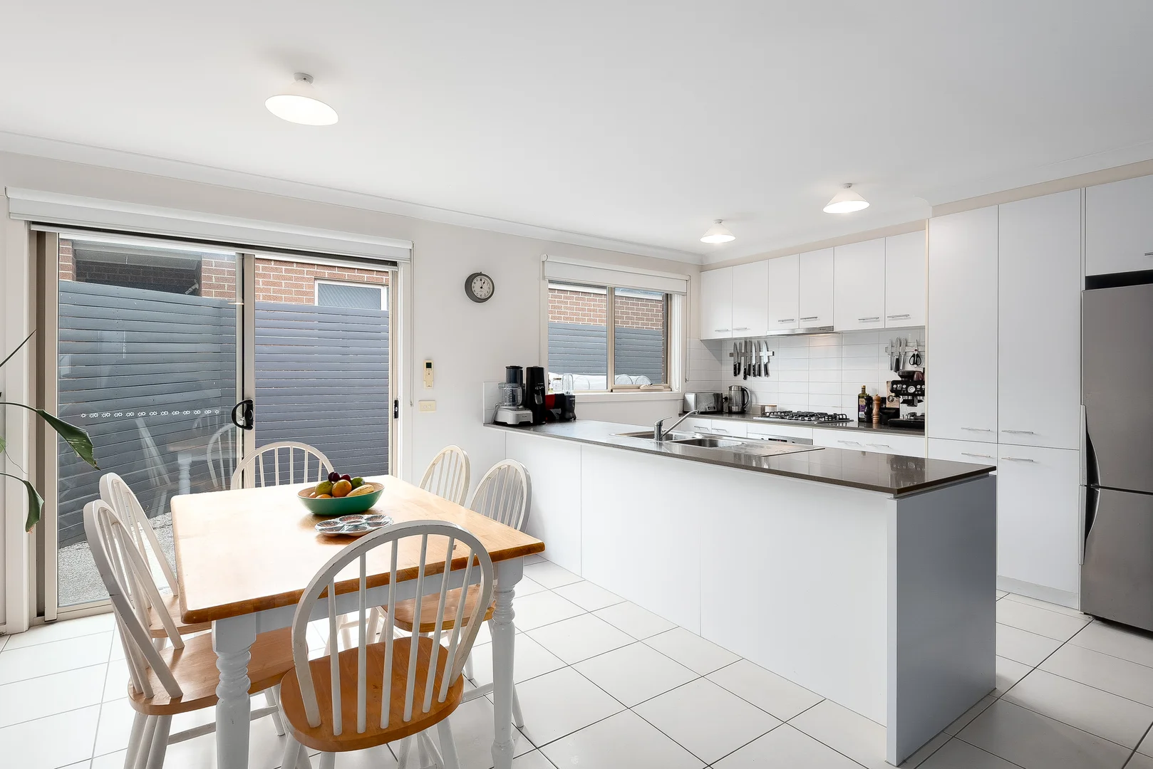 Additional image 3 of 2/11 Pitman Street, Newcomb VIC 3219