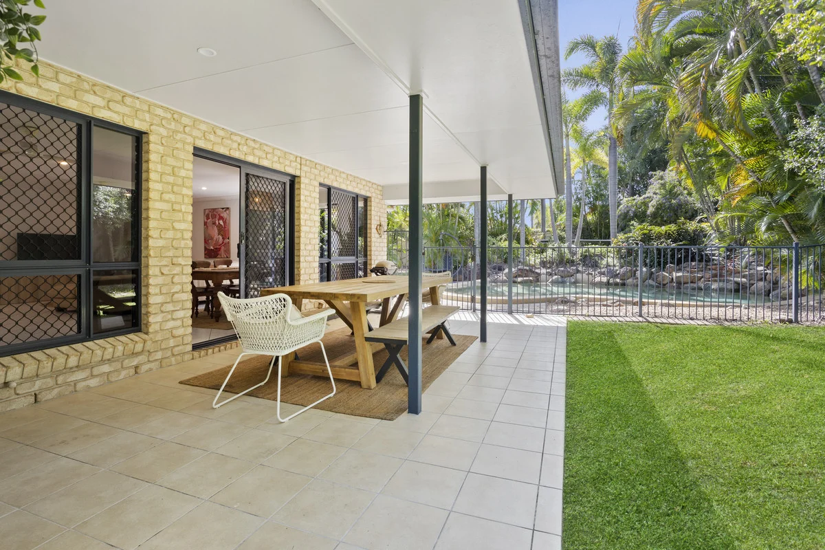 Additional image 7 of 13 Harris Crescent, Norman Gardens QLD 4701