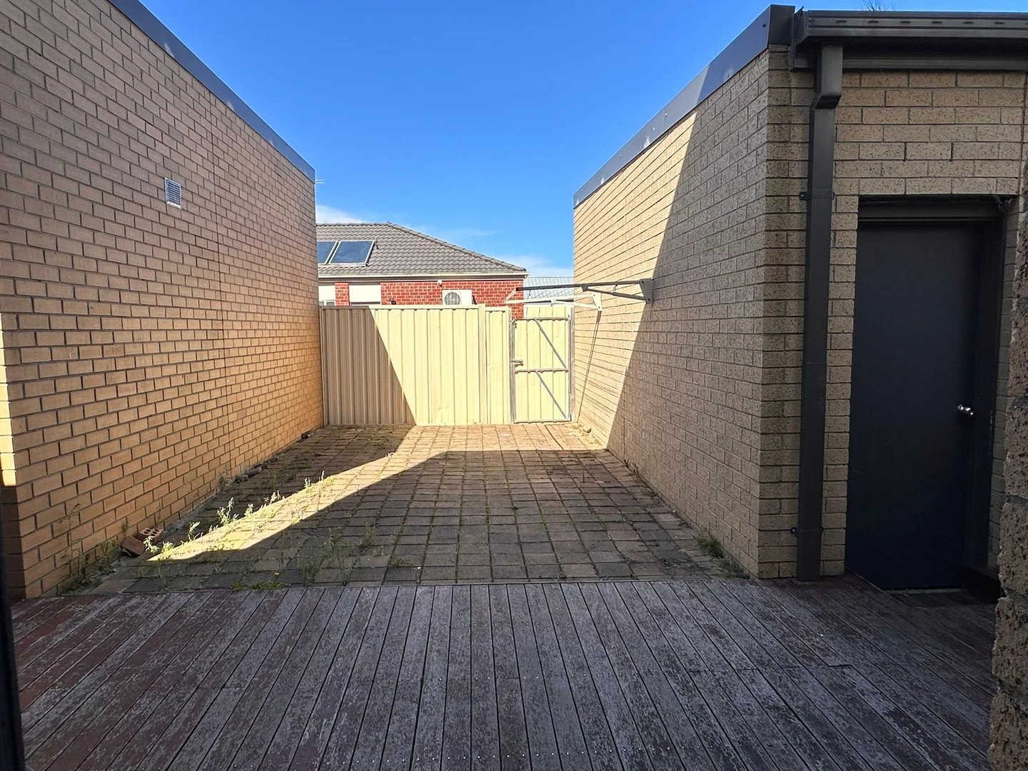 Additional image 5 of 261 Windrock Avenue, Craigieburn VIC 3064