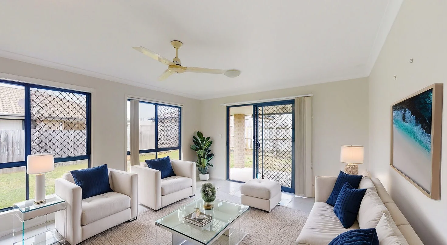 Additional image 2 of 9 Russo Ct, Rothwell QLD 4022