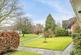 Additional image 13 of Whinny Lane, Claxton, York, YO60 7RZ