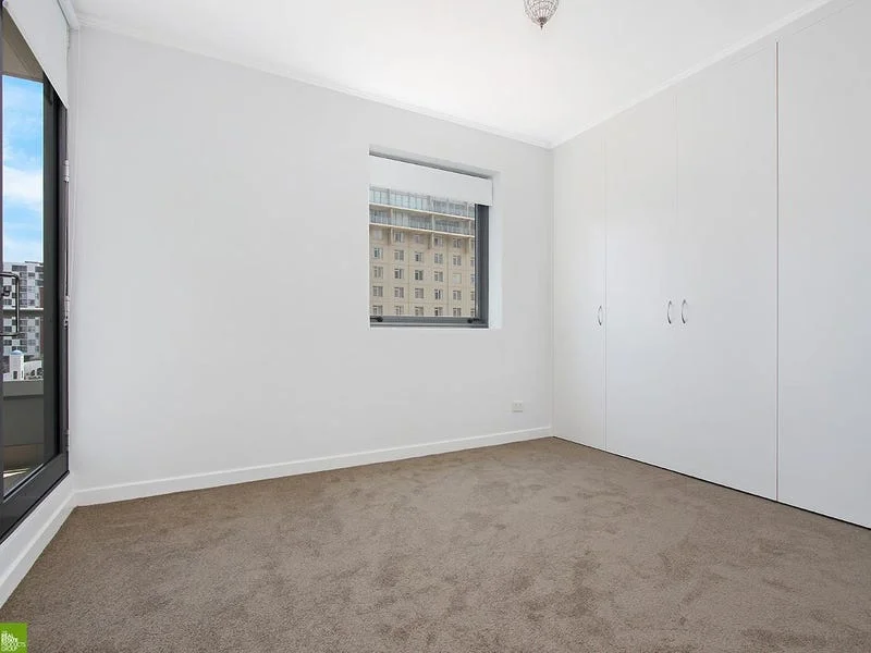 Additional image 7 of 53/12 Bank St, Wollongong NSW 2500